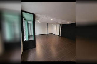 achat immeuble dreux 28100