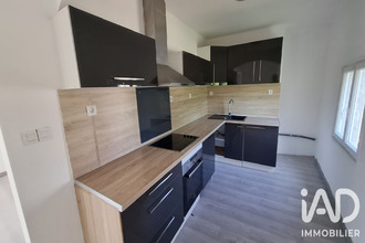 achat immeuble dreux 28100