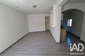 achat immeuble dreux 28100