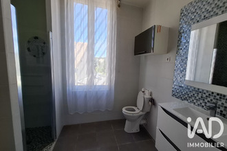 achat immeuble dreux 28100