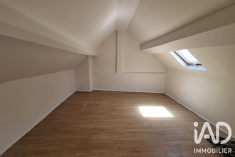 achat immeuble dreux 28100