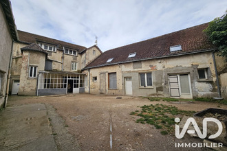 achat immeuble dreux 28100