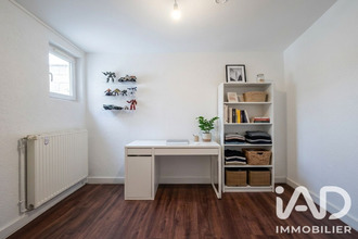 achat immeuble dreux 28100