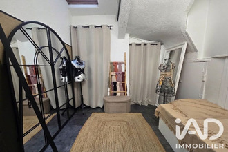 achat immeuble dreux 28100