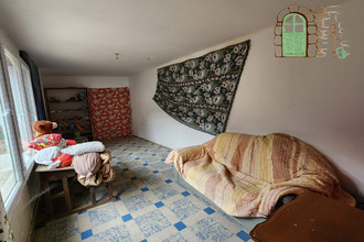 achat immeuble droue 41270