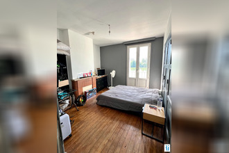 achat immeuble duclair 76480