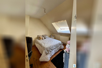 achat immeuble duclair 76480