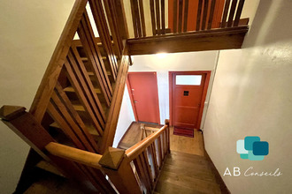 achat immeuble duclair 76480