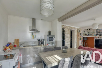 achat immeuble duclair 76480