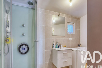 achat immeuble duclair 76480