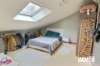 achat immeuble duclair 76480