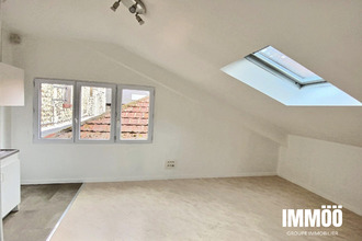 achat immeuble duclair 76480