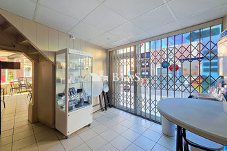 achat immeuble duclair 76480
