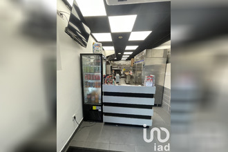 achat immeuble dugny 93440