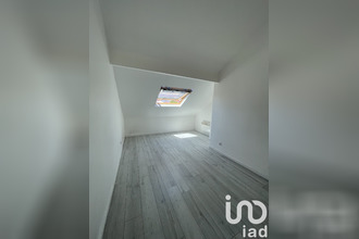 achat immeuble dugny 93440