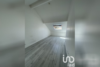 achat immeuble dugny 93440