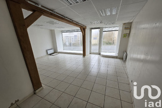 achat immeuble dun-le-palestel 23800