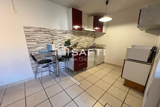 achat immeuble dun-sur-auron 18130