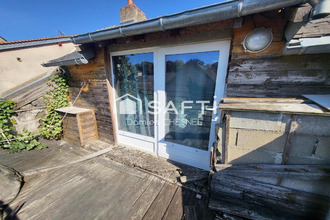 achat immeuble dun-sur-auron 18130