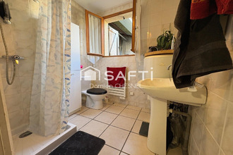 achat immeuble dun-sur-auron 18130