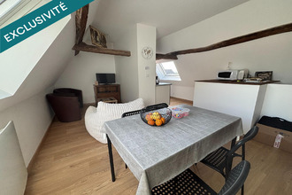 achat immeuble dun-sur-auron 18130