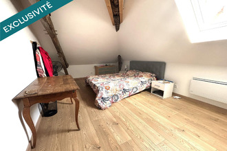achat immeuble dun-sur-auron 18130