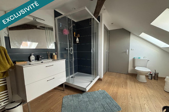 achat immeuble dun-sur-auron 18130
