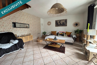 achat immeuble dun-sur-auron 18130