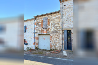 achat immeuble dunes 82340