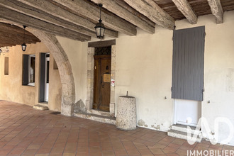 achat immeuble dunes 82340