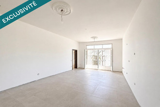 achat immeuble dunes 82340