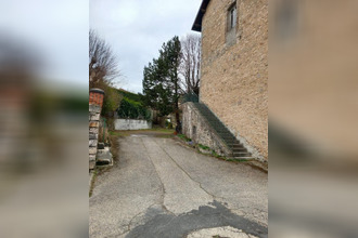 achat immeuble dunieres 43220