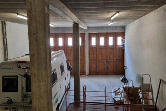 achat immeuble dunieres 43220