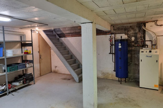 achat immeuble dunieres 43220