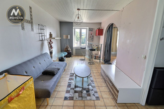 achat immeuble dunieres 43220