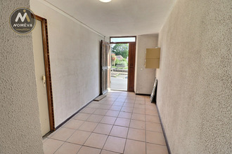 achat immeuble dunieres 43220