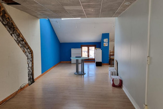 achat immeuble dunieres 43220