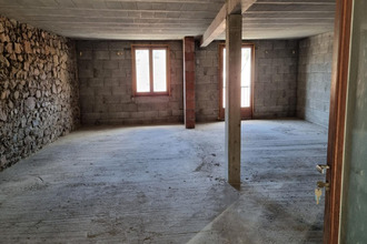 achat immeuble dunieres 43220