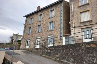 achat immeuble dunieres 43220