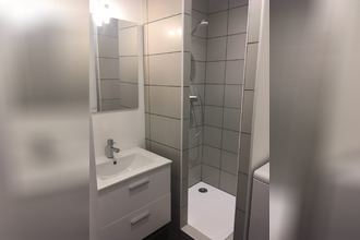 achat immeuble dunieres 43220