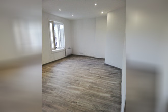 achat immeuble dunieres 43220