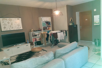 achat immeuble dunieres 43220