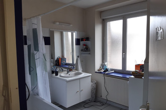 achat immeuble dunieres 43220