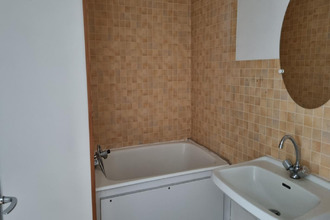 achat immeuble dunieres 43220