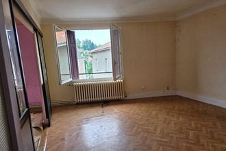 achat immeuble dunieres 43220