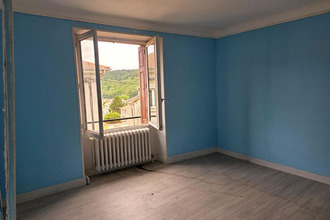 achat immeuble dunieres 43220