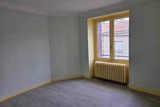 achat immeuble dunieres 43220