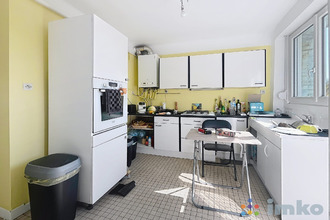 achat immeuble dunkerque 59140