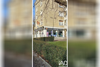 achat immeuble dunkerque 59140