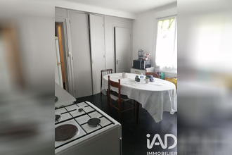 achat immeuble dunkerque 59140